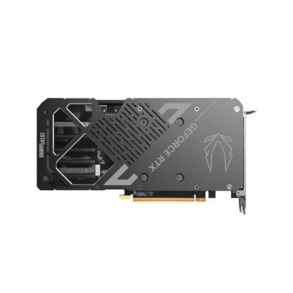 TARJETA GRÁFICA ZOTAC RTX 5070 TWIN EDGE OC 12GB - Imagen 4