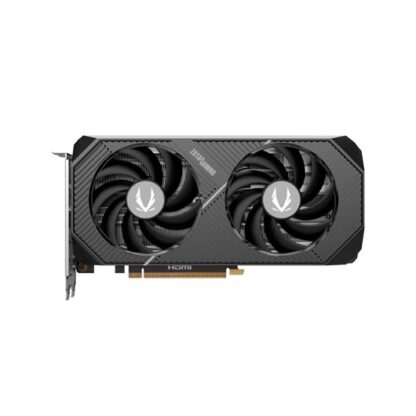 TARJETA GRÁFICA ZOTAC RTX 5070 TWIN EDGE 12GB - Imagen 2