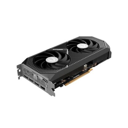 TARJETA GRÁFICA ZOTAC RTX 5070 TWIN EDGE 12GB - Imagen 4