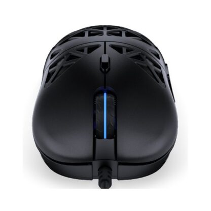 RATON OPTICO ENDORFY LIV - Imagen 5