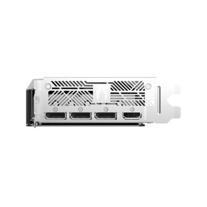 TARJETA GRÁFICA ZOTAC RTX 5070TI SOLID SFF OC 16GB - Imagen 5