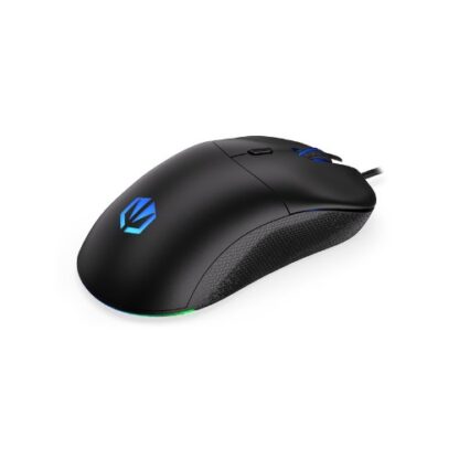 RATON OPTICO ENDORFY GEM - Imagen 2