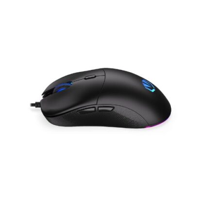 RATON OPTICO ENDORFY GEM - Imagen 3