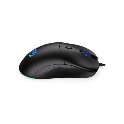 RATON OPTICO ENDORFY GEM - Imagen 4