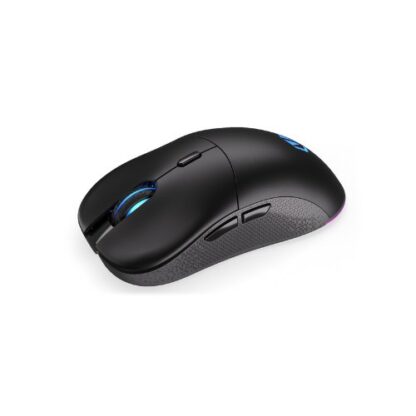RATON OPTICO ENDORFY GEM PLUS WIRELESS - Imagen 3