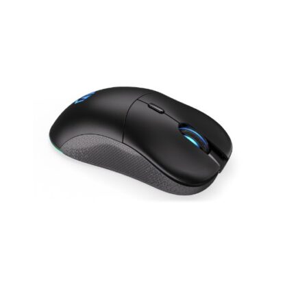 RATON OPTICO ENDORFY GEM PLUS WIRELESS - Imagen 4