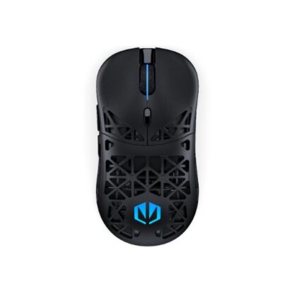 RATON OPTICO ENDORFY LIV PLUS WIRELESS - Imagen 2