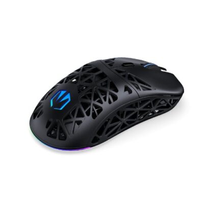 RATON OPTICO ENDORFY LIV PLUS WIRELESS - Imagen 3
