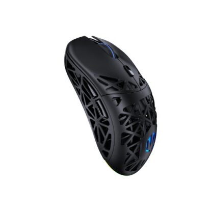 RATON OPTICO ENDORFY LIV PLUS WIRELESS - Imagen 4