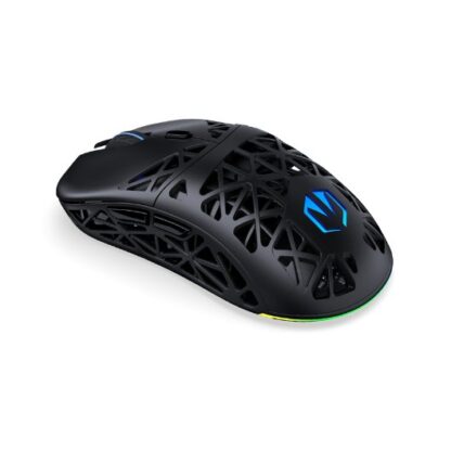 RATON OPTICO ENDORFY LIV PLUS WIRELESS - Imagen 5