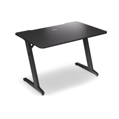 MESA GAMING ENDORFY ATLAS L - Imagen 2