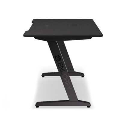 MESA GAMING ENDORFY ATLAS L - Imagen 5