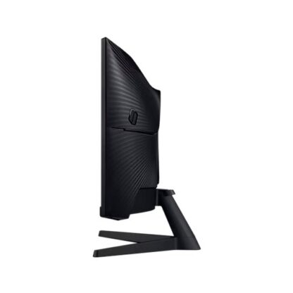 MONITOR LED 34  SAMSUNG ODYSSEY G5 G55T CURVO - Imagen 5