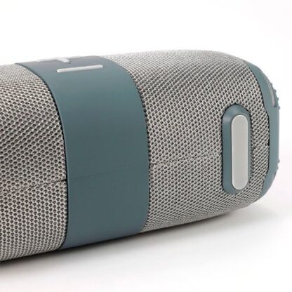 ALTAVOZ BLUETOOTH COOL HANDY 16W GRIS - Imagen 3