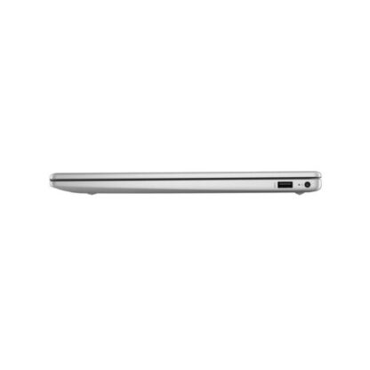 PORTATIL HP 15-FC0115NS PLATA NATURAL - Imagen 2