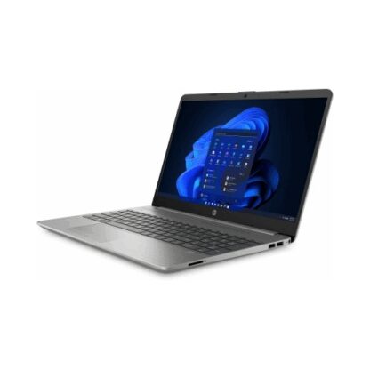 PORTATIL HP 255 G9 PLATA - Imagen 2