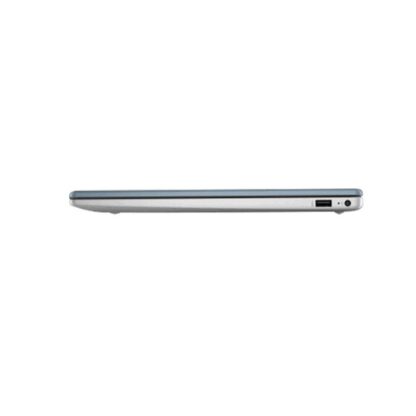 PORTATIL HP 15-FD0223NES AZUL LUNAR - Imagen 3
