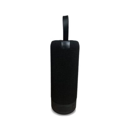 ALTAVOZ BLUETOOTH COOL BASS 10W NEGRO - Imagen 4