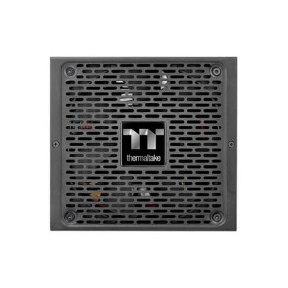 FUENTE DE ALIMENTACION ATX 850W THERMALTAKE TOUGHPOWER GF B - Imagen 2
