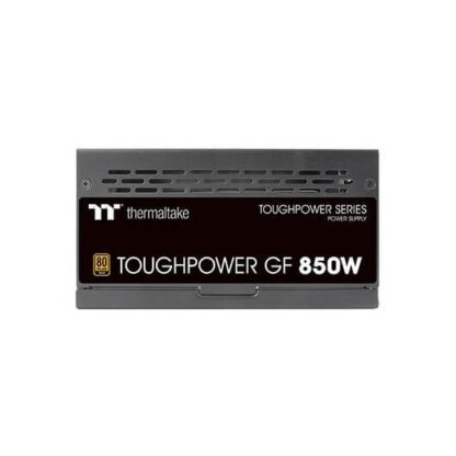 FUENTE DE ALIMENTACION ATX 850W THERMALTAKE TOUGHPOWER GF B - Imagen 4