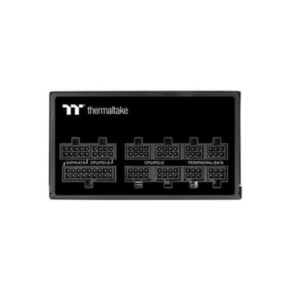 FUENTE DE ALIMENTACION ATX 850W THERMALTAKE TOUGHPOWER GF B - Imagen 5