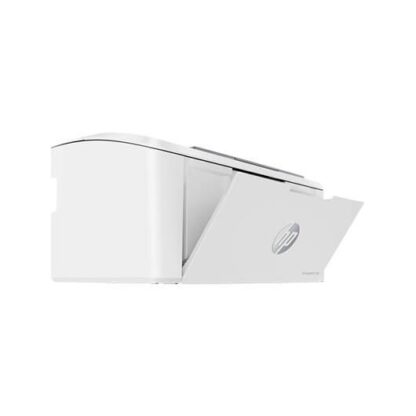 IMPRESORA HP LASERJET M110w 7MD66F - Imagen 2