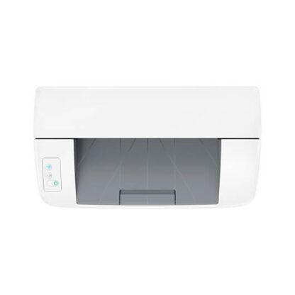 IMPRESORA HP LASERJET M110w 7MD66F - Imagen 3