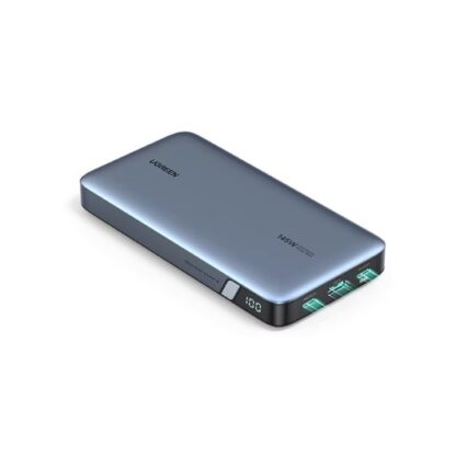 POWERBANK UGREEN 25000mAh 145W - Imagen 2