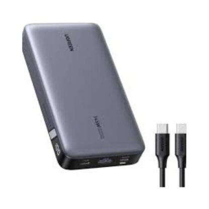 POWERBANK UGREEN 25000mAh 145W - Imagen 3