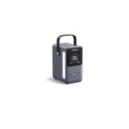 POWERBANK UGREEN 48000mAh 300W - Imagen 2