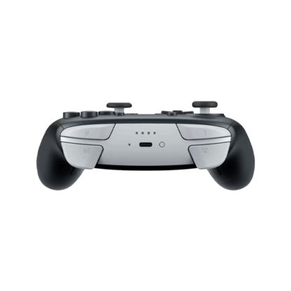 GAMEPAD NINTENDO SWITCH 2 PRO CONTROLLER - Imagen 2
