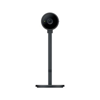 CAMARA NINTENDO SWITCH 2