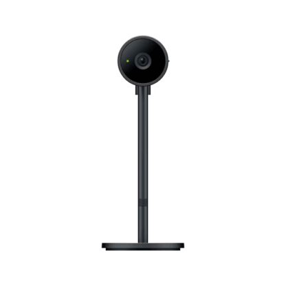 CAMARA NINTENDO SWITCH 2