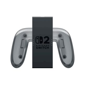 BASE DE CARGA JOY-CON NINTENDO SWITCH 2