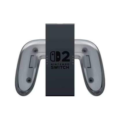BASE DE CARGA JOY-CON NINTENDO SWITCH 2