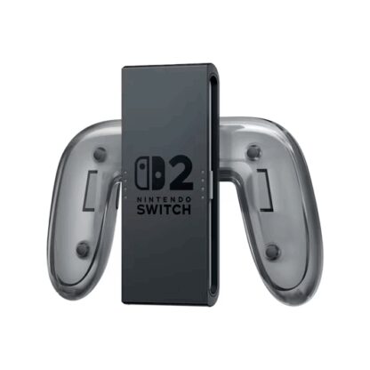 BASE DE CARGA JOY-CON NINTENDO SWITCH 2 - Imagen 2
