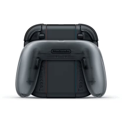 BASE DE CARGA JOY-CON NINTENDO SWITCH 2 - Imagen 3