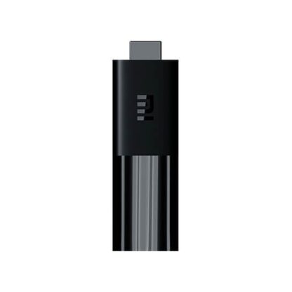 ANDROID TV XIAOMI MI TV STICK NEGRO - Imagen 2