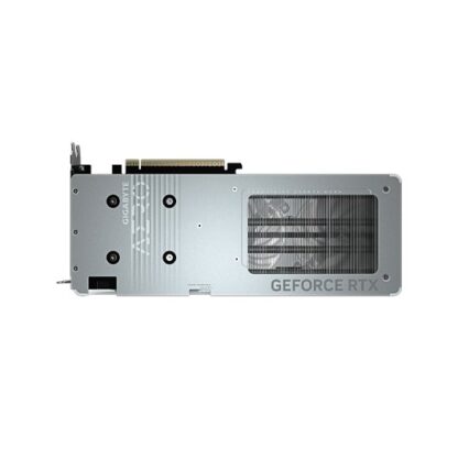 TARJETA GRÁFICA GIGABYTE RTX 5060 8GB AERO OC GDDR7 - Imagen 2