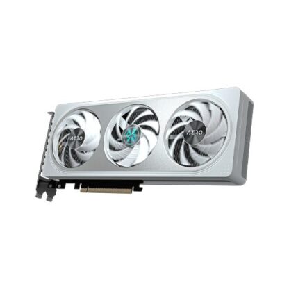 TARJETA GRÁFICA GIGABYTE RTX 5060 8GB AERO OC GDDR7 - Imagen 3