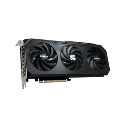 TARJETA GRÁFICA GIGABYTE RTX 5060 8GB GAMING OC GDDR7 - Imagen 2