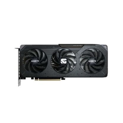 TARJETA GRÁFICA GIGABYTE RTX 5060 8GB GAMING OC GDDR7 - Imagen 3
