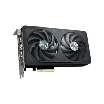 TARJETA GRÁFICA GIGABYTE RTX 5060 8GB EAGLE OC GDDR7 - Imagen 3