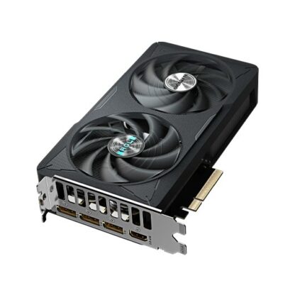 TARJETA GRÁFICA GIGABYTE RTX 5060 8GB EAGLE OC GDDR7 - Imagen 4