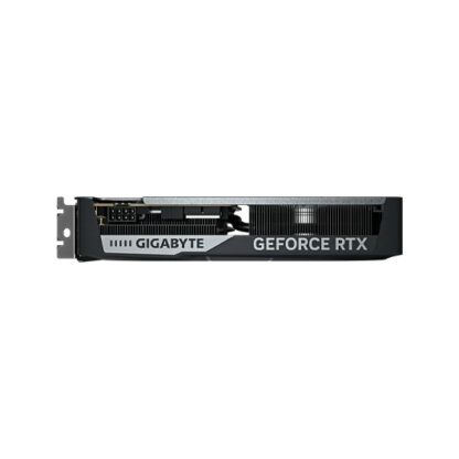 TARJETA GRÁFICA GIGABYTE RTX 5060 8GB EAGLE OC GDDR7 - Imagen 5
