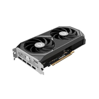 TARJETA GRÁFICA ZOTAC RTX 5060TI 16GB TWIN EDGE GDDR7 - Imagen 2