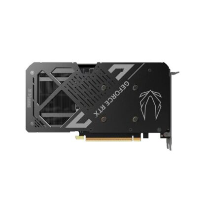 TARJETA GRÁFICA ZOTAC RTX 5060TI 16GB TWIN EDGE GDDR7 - Imagen 3