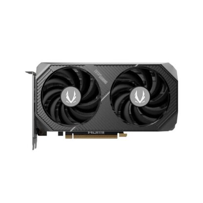 TARJETA GRÁFICA ZOTAC RTX 5060TI 16GB TWIN EDGE GDDR7 - Imagen 4