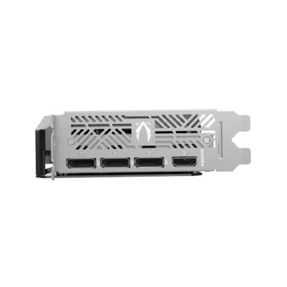 TARJETA GRÁFICA ZOTAC RTX 5060TI 16GB TWIN EDGE GDDR7 - Imagen 5