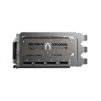 TARJETA GRÁFICA ZOTAC RTX 5080 16 GB SOLID CORE OC - Imagen 3